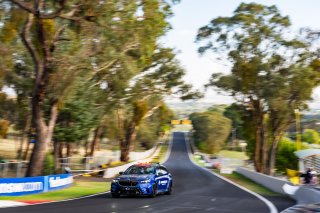 12h Bathurst 2026 -  Meguiar&rsquo;s Bathurst 12 Hour - Intercontinental GT Challenge Round 1 - Foto: Gruppe C Photography | Gruppe C Photography