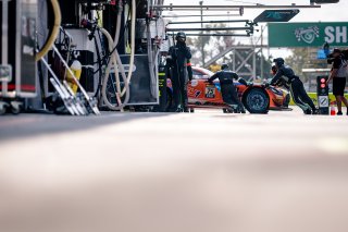 12h Bathurst 2025 -  Meguiar&rsquo;s Bathurst 12 Hour - Intercontinental GT Challenge Round 1 - Foto: Gruppe C Photography; #75 Mercedes-AMG GT3, SunEnergy1 Racing: Kenny Habul, Jules Gounon, Luca Stolz
 | Gruppe C Photography