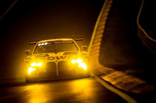 53. ADAC RAVENOL 24h N&uuml;rburgring 2025 - Foto: Gruppe C Photography | Gruppe C Photography