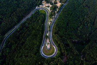 53. ADAC RAVENOL 24h N&uuml;rburgring 2025 - Foto: Gruppe C Photography | Gruppe C Photography