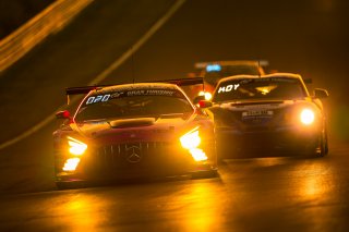 53. ADAC RAVENOL 24h N&uuml;rburgring 2025 - Foto: Gruppe C Photography | Gruppe C Photography