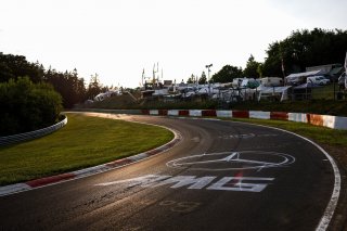 53. ADAC RAVENOL 24h N&uuml;rburgring 2025 - Foto: Gruppe C Photography | Gruppe C Photography