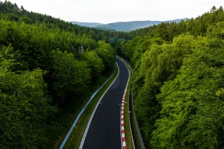 53. ADAC RAVENOL 24h N&uuml;rburgring 2025 - Foto: Gruppe C Photography | Gruppe C Photography