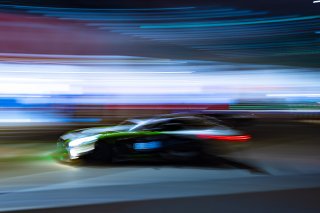 49th SUZUKA 1000km - Intercontinental GT Challenge Round 4 - Foto: Gruppe C Photography; #28 Mercedes-AMG GT3 EVO, Craft-Bamboo Racing, Jonathan Hui, Kevin Tse, Ben Barnicoat
 | Gruppe C GmbH