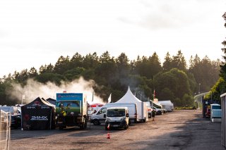 53. ADAC RAVENOL 24h N&uuml;rburgring 2025 - Foto: Gruppe C Photography | Gruppe C Photography