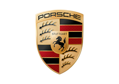 Porsche 911 GT3 R