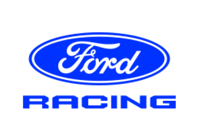 Ford Mustang GT3