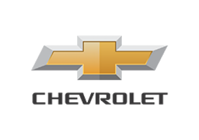 Chevrolet Corvette Z06 GT3.R