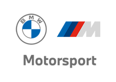 BMW M4 GT3 Evo
